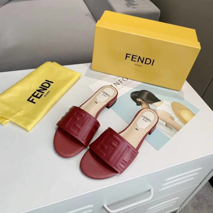 ALS# Womens Slippers Sliders