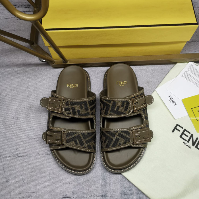 ALS# Womens Slippers Sliders