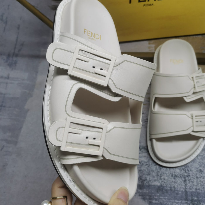 ALS# Womens Slippers Sliders