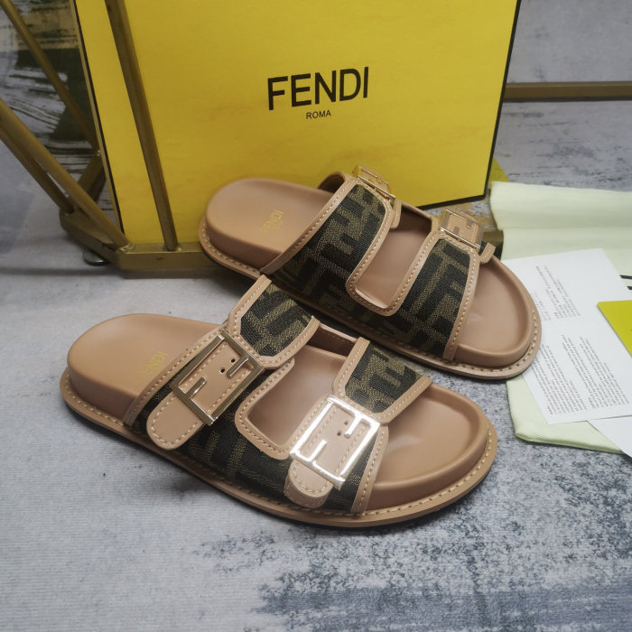 ALS# Womens Slippers Sliders