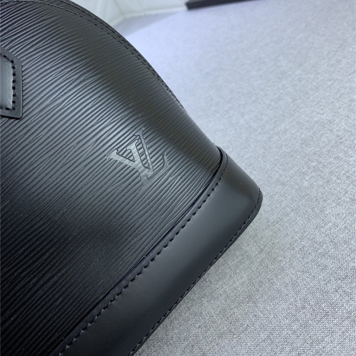 YB M58706# High Quality Womens Shell Bag 23.5*17.5*11.5cm