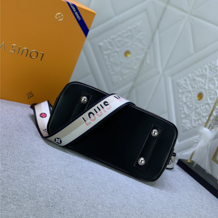 YB M58706# High Quality Womens Shell Bag 23.5*17.5*11.5cm