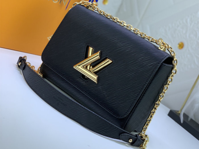 YB 50273# High Quality Womens Bag 23x17x10cm