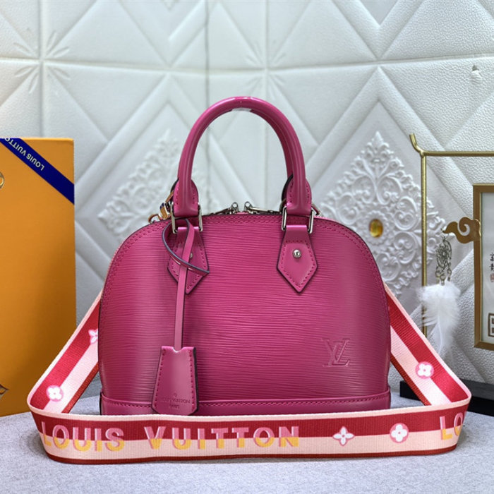 YB M58706# High Quality Womens Shell Bag 23.5*17.5*11.5cm