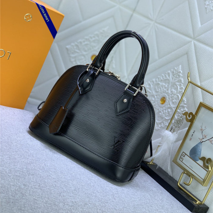 YB M58706# High Quality Womens Shell Bag 23.5*17.5*11.5cm