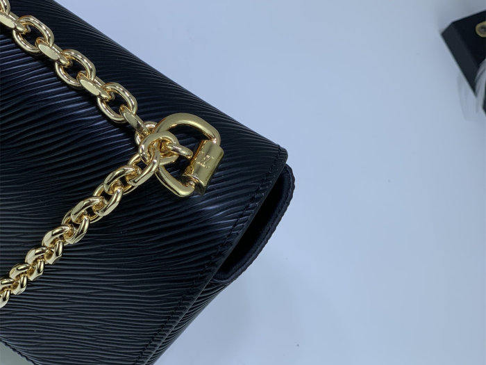 YB 50273# High Quality Womens Bag 23x17x10cm