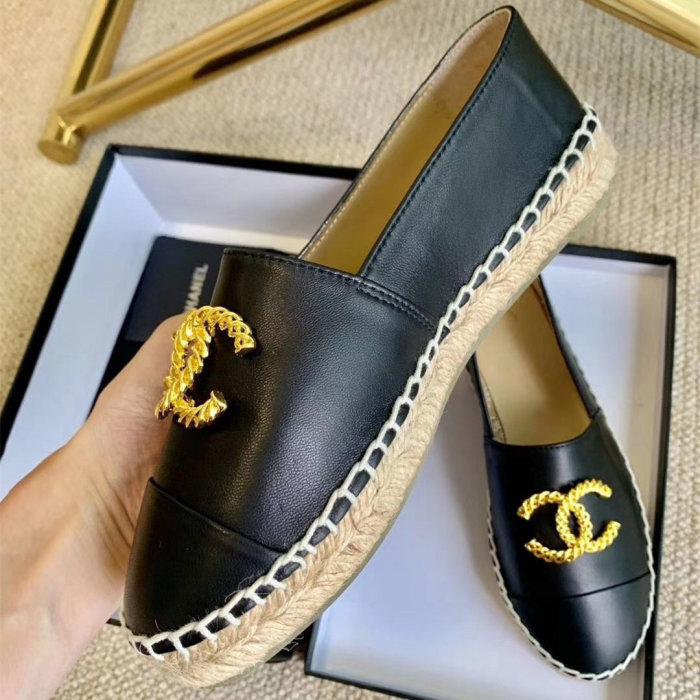 ALS# Womens Shoes