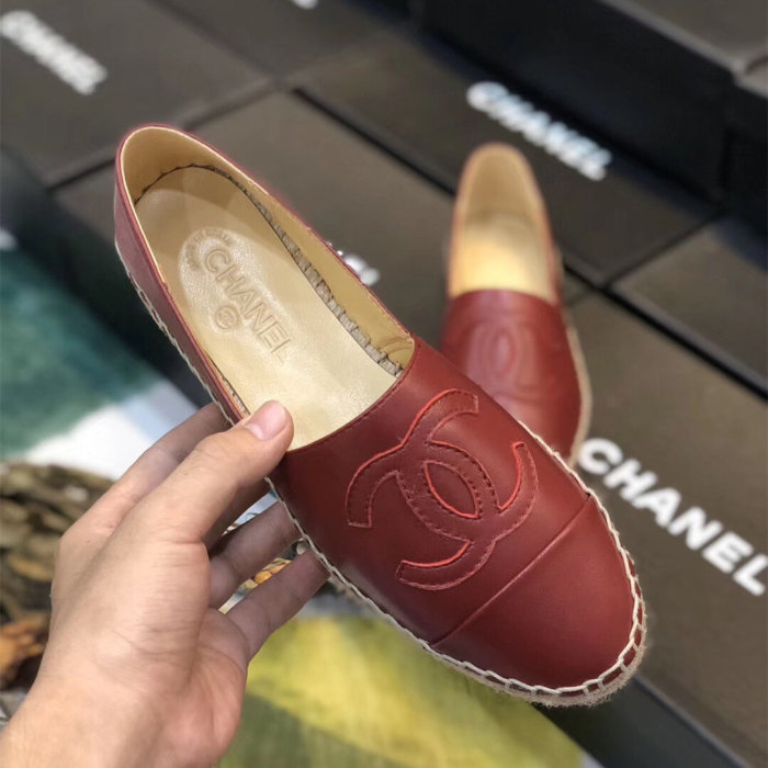 ALS# Womens Shoes