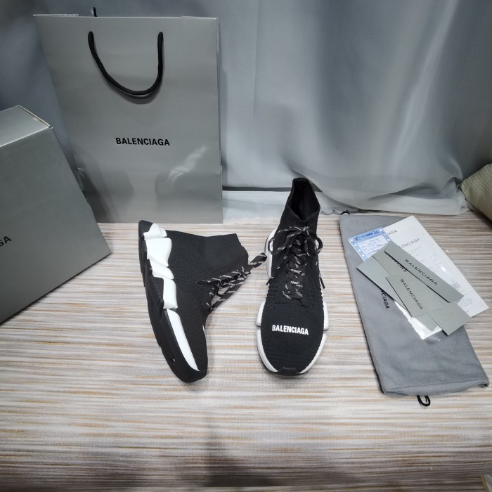ALS# High Quality Unisex Shoes