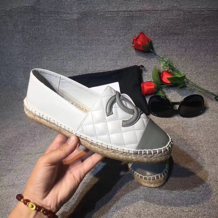 ALS# Womens Shoes