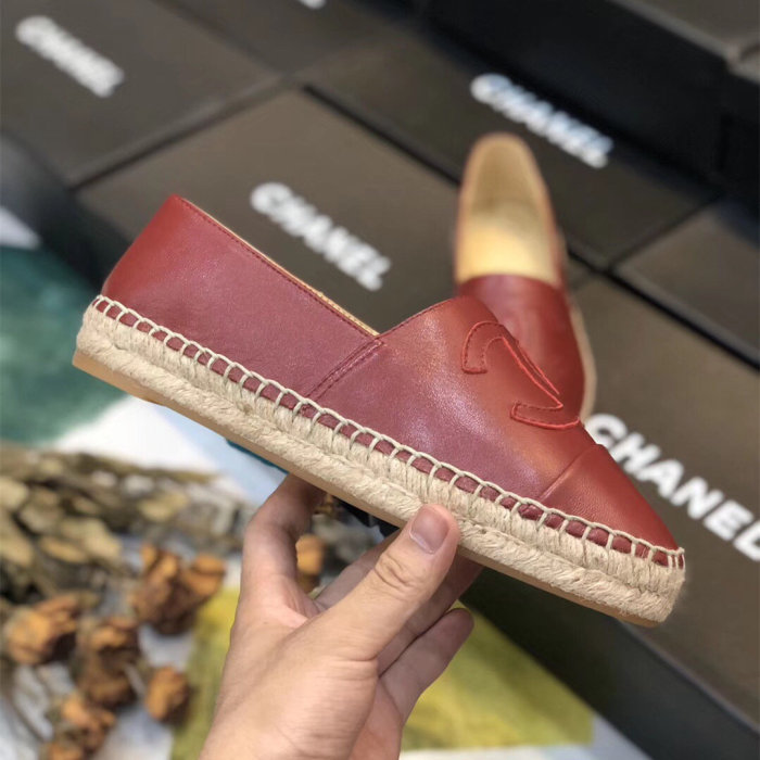 ALS# Womens Shoes