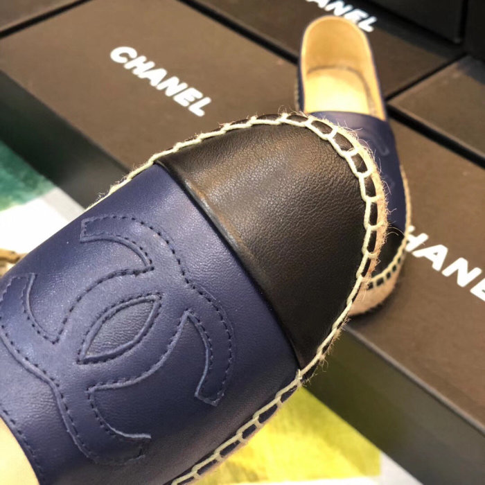 ALS# Womens Shoes