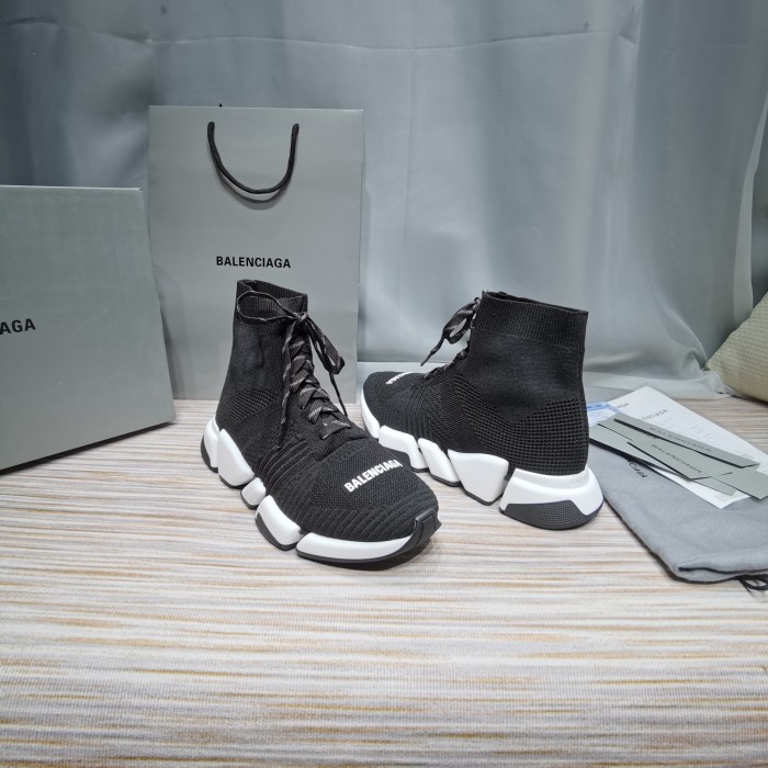 ALS# High Quality Unisex Shoes
