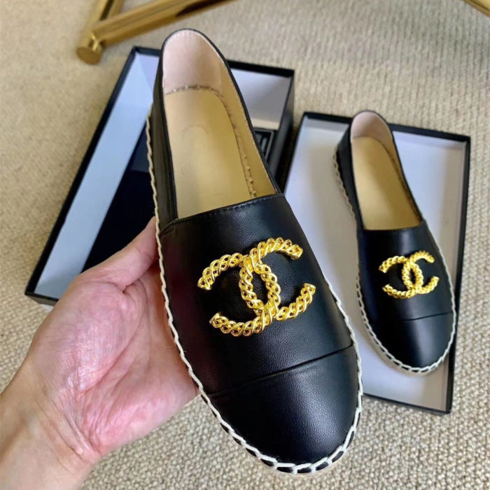 ALS# Womens Shoes