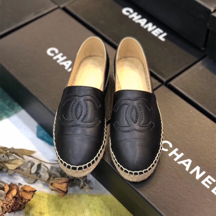 ALS# Womens Shoes