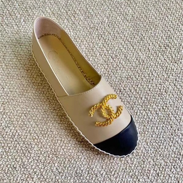 ALS# Womens Shoes
