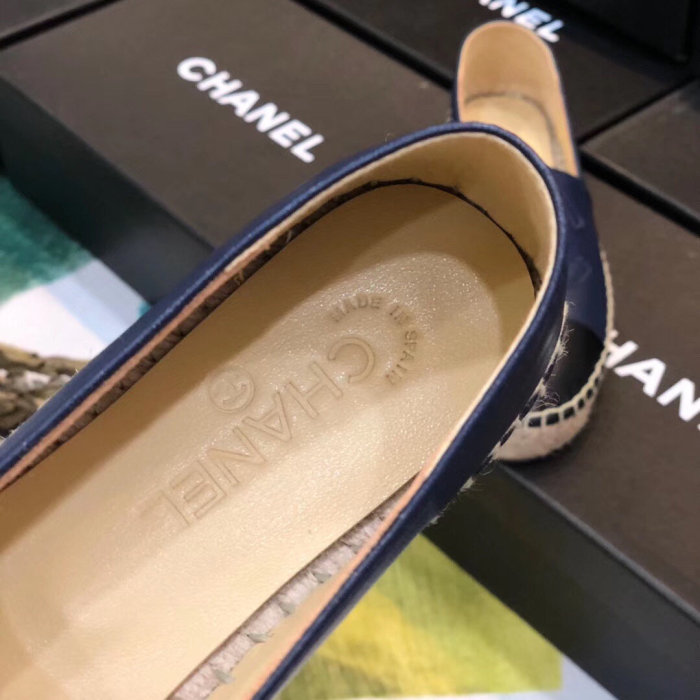 ALS# Womens Shoes