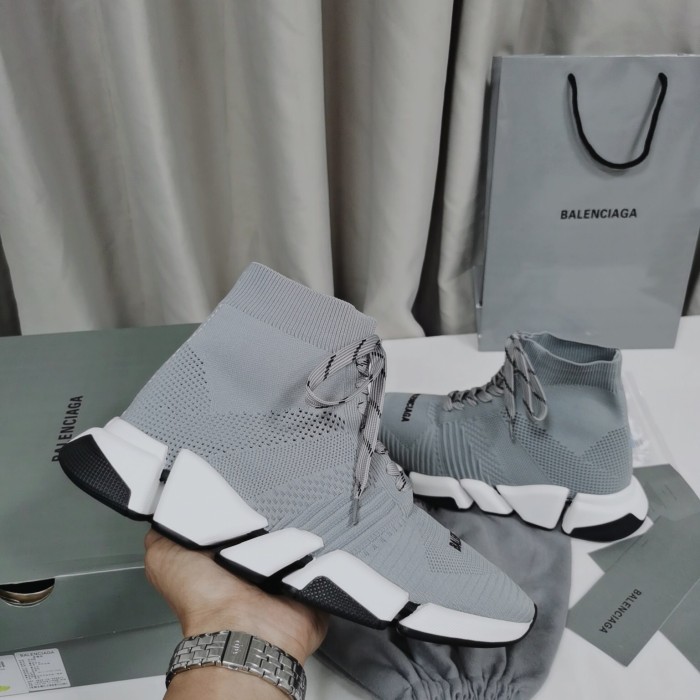 ALS# High Quality Unisex Shoes