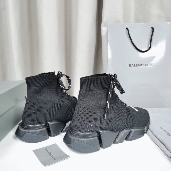 ALS# High Quality Unisex Shoes