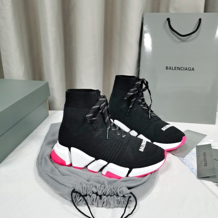 ALS# High Quality Unisex Shoes
