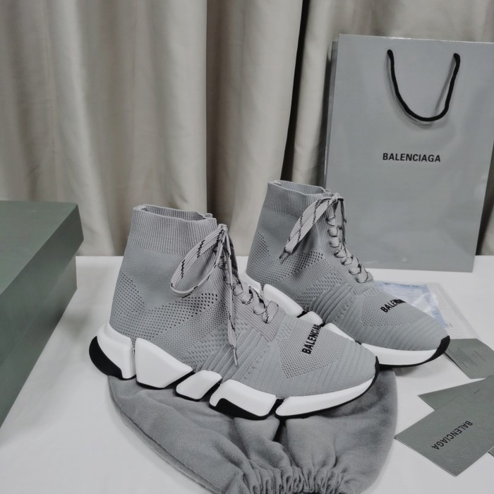 ALS# High Quality Unisex Shoes