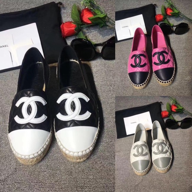 ALS# Womens Shoes