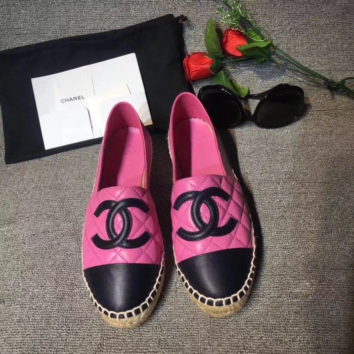 ALS# Womens Shoes