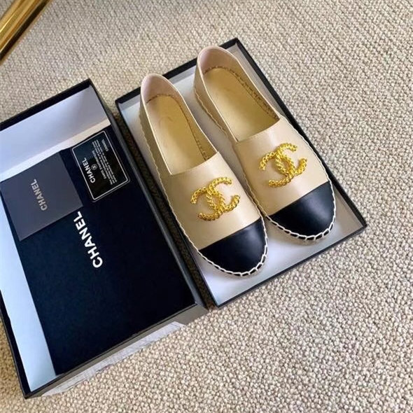 ALS# Womens Shoes