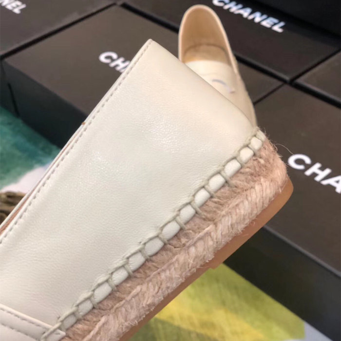 ALS# Womens Shoes