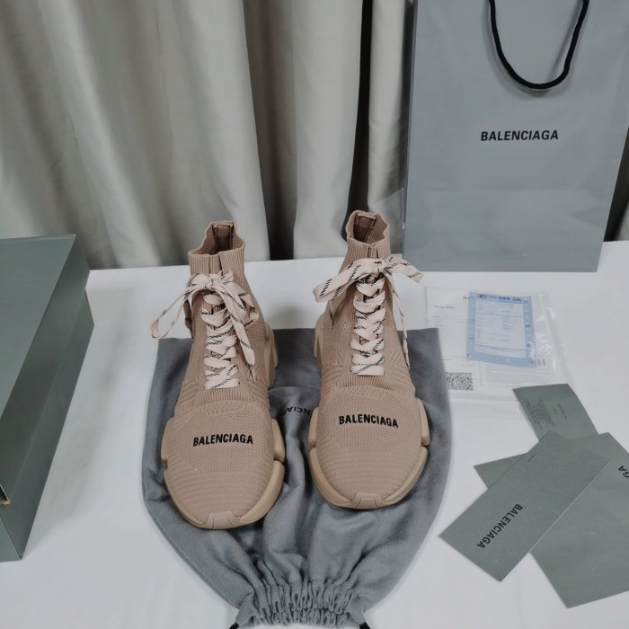 ALS# High Quality Unisex Shoes