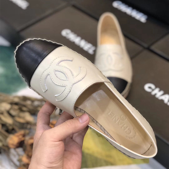 ALS# Womens Shoes