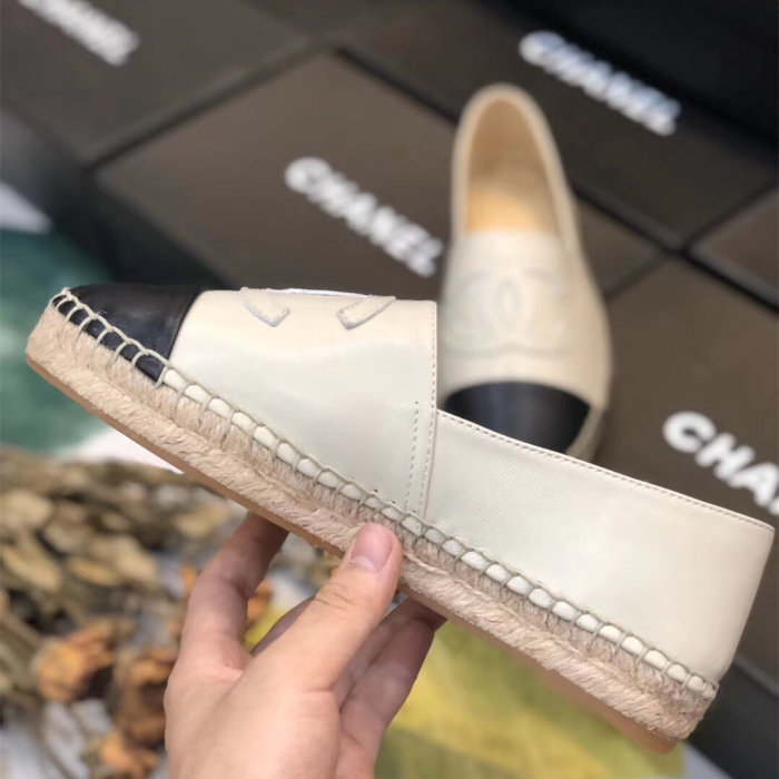 ALS# Womens Shoes