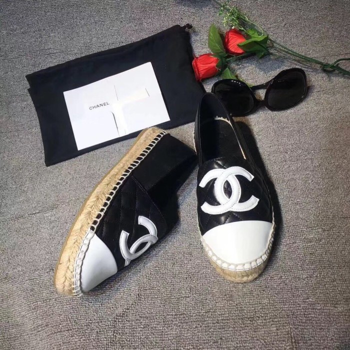 ALS# Womens Shoes