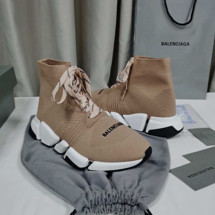 ALS# High Quality Unisex Shoes