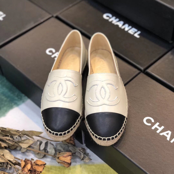 ALS# Womens Shoes