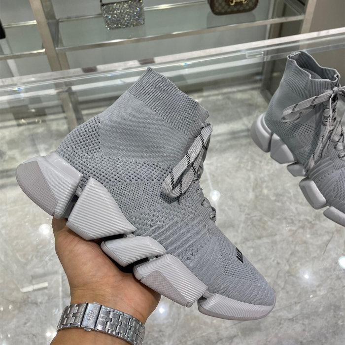 ALS# High Quality Unisex Shoes