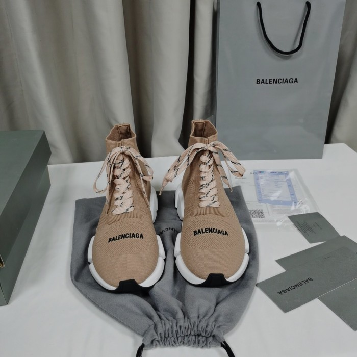 ALS# High Quality Unisex Shoes
