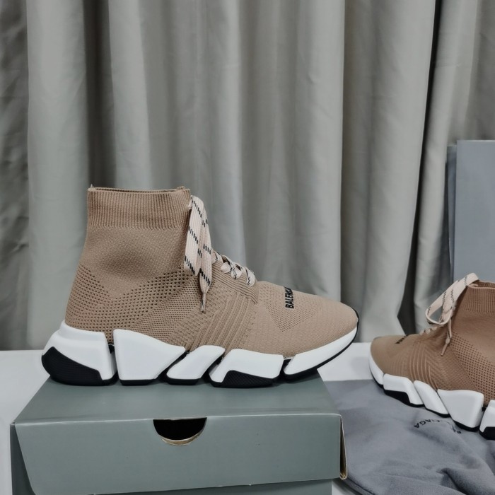 ALS# High Quality Unisex Shoes
