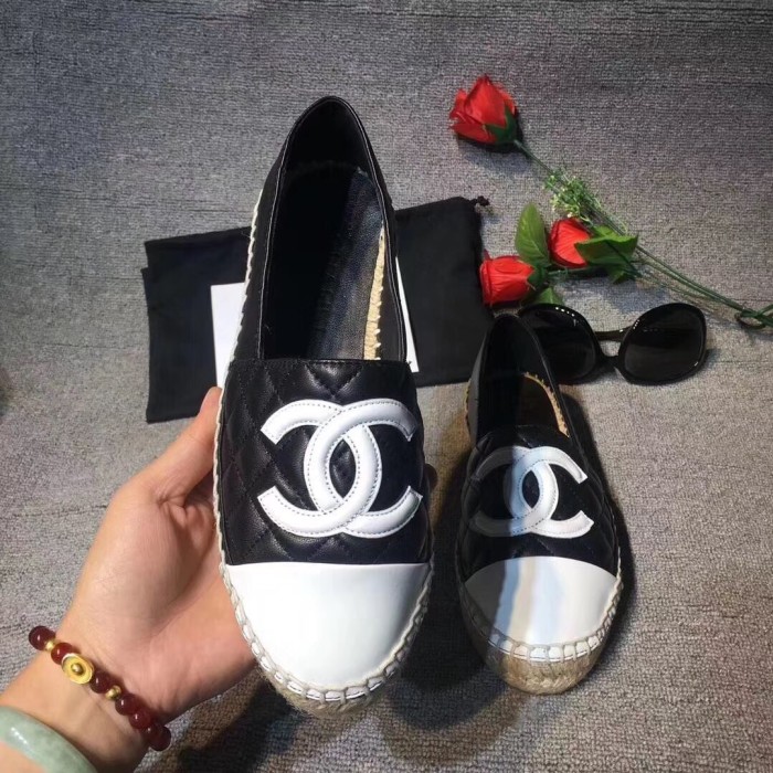 ALS# Womens Shoes
