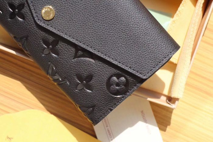 61182# Purse Wallet