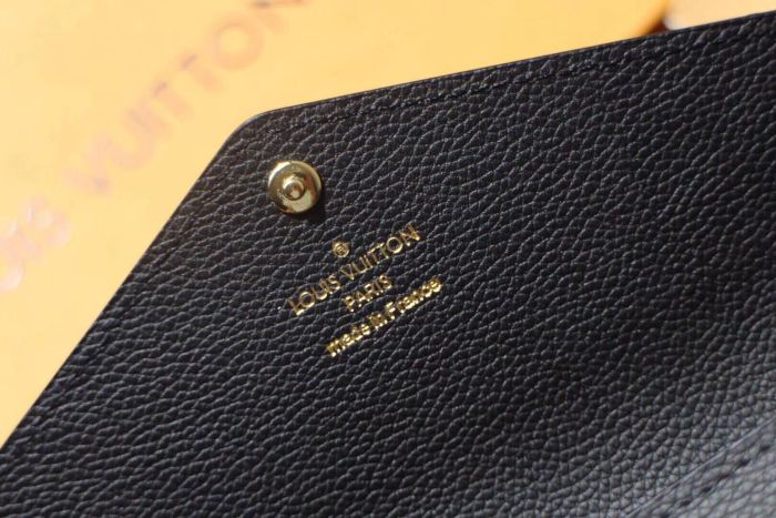 61182# Purse Wallet