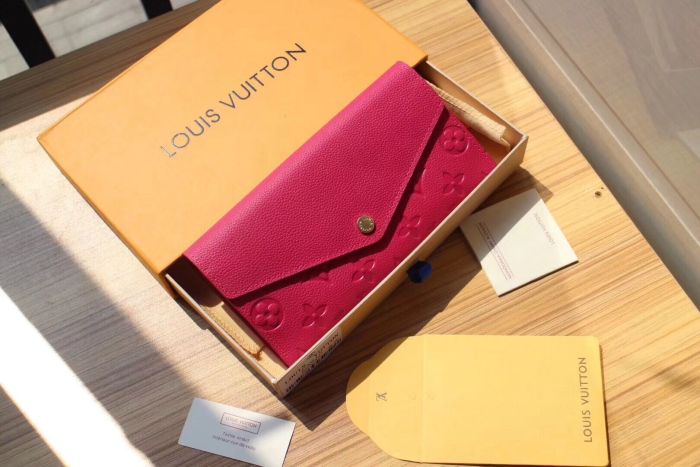 61182# Purse Wallet