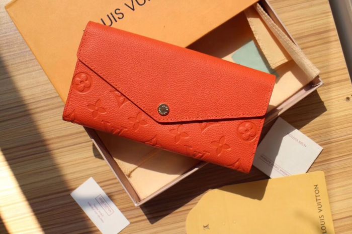 61182# Purse Wallet