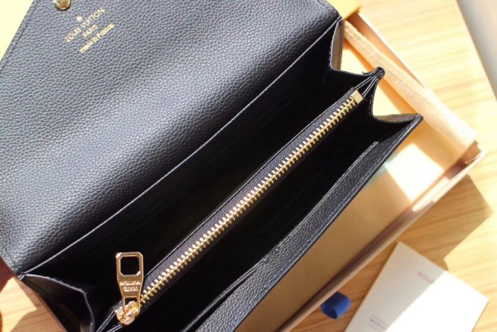 61182# Purse Wallet