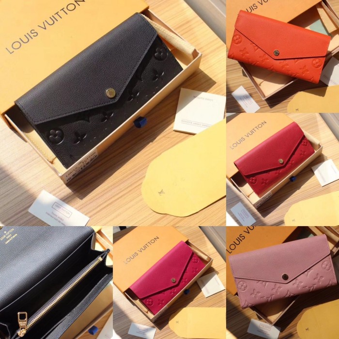 61182# Purse Wallet