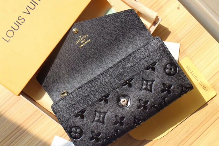 61182# Purse Wallet