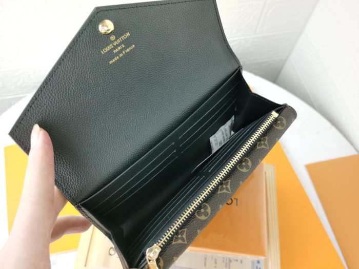 YB 64317# Purse Wallet