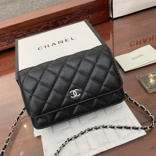 MZ# High Quality woc bags crossbody 19*12.5CM