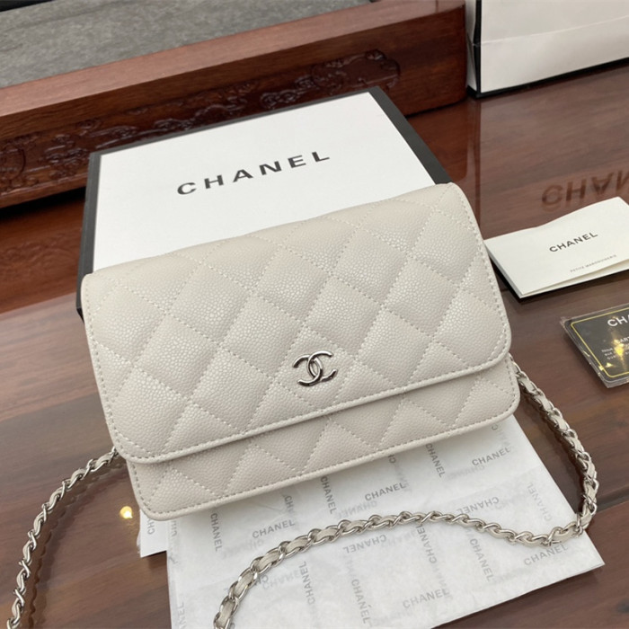 MZ# High Quality woc bags crossbody 19*12.5CM