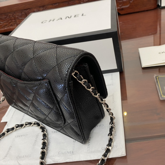 MZ# High Quality woc bags crossbody 19*12.5CM